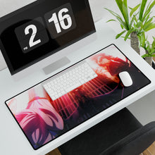 Load image into Gallery viewer, Cid KAGENOU (The Eminence in Shadow) Mouse Pad (Desk Mat)