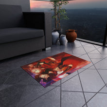 Load image into Gallery viewer, Archer, Shirou Emiya Rug