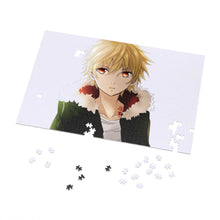 Load image into Gallery viewer, Anime Noragami Jigsaw Puzzle