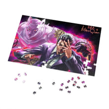 Load image into Gallery viewer, Anime Jojo's Bizarre Adventure Jigsaw Puzzle