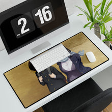 Load image into Gallery viewer, Boku No Kokoro No Yabai Yatsu Mouse Pad (Desk Mat)