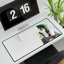 Load image into Gallery viewer, Anime Re:ZERO -Starting Life in Another World- Mouse Pad (Desk Mat)