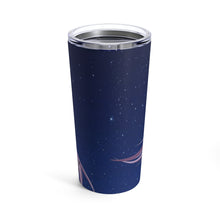 Load image into Gallery viewer, Food Wars: Shokugeki No Soma Tumbler 20oz