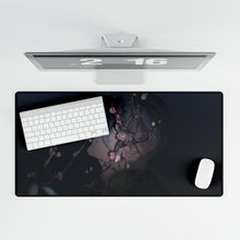 Load image into Gallery viewer, Anime Touken Ranbu Mouse Pad (Desk Mat)