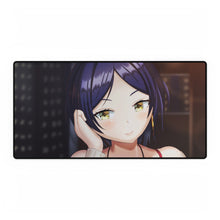 Load image into Gallery viewer, Anime THE iDOLM@STER: Cinderella Girls Starlight Stage Mouse Pad (Desk Mat)