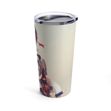 Load image into Gallery viewer, Goblin Slayer Goblin Slayer Tumbler 20oz