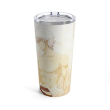 Load image into Gallery viewer, Anime Gintama Tumbler 20oz