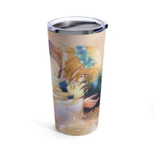 Load image into Gallery viewer, Anime Harukanaru Toki no Naka de Tumbler 20oz