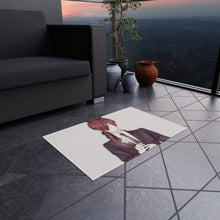Load image into Gallery viewer, Inu × Boku SS Rug