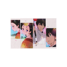Load image into Gallery viewer, Hyouka Eru Chitanda Rug