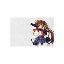 Load image into Gallery viewer, Little Busters! Rug