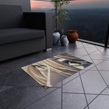 Load image into Gallery viewer, Power Rug