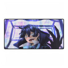 Load image into Gallery viewer, Anime The Case Study Of Vanitas Mouse Pad (Desk Mat)