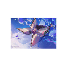 Load image into Gallery viewer, Demon Slayer: Kimetsu no Yaiba Rug