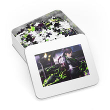 Load image into Gallery viewer, Anime Seraph of the End Jigsaw Puzzle