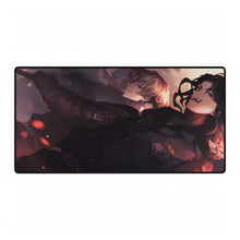 Load image into Gallery viewer, Anime Tokyo Revengers Mouse Pad (Desk Mat)