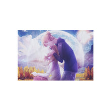 Load image into Gallery viewer, Anime Attack On Titan Rug