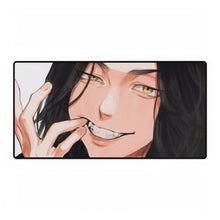 Load image into Gallery viewer, Anime Tokyo Revengers Mouse Pad (Desk Mat)