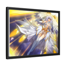 Load image into Gallery viewer, Date A Live Canvas Framed Art Print