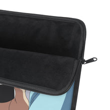 Load image into Gallery viewer, Anime Elfen Lied Laptop Sleeve