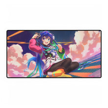Load image into Gallery viewer, Anime Uma Musume: Pretty Der Mouse Pad (Desk Mat)