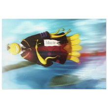 Load image into Gallery viewer, Follow me (Mach 20) Jigsaw Puzzle