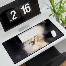Load image into Gallery viewer, Anime One Piece Mouse Pad (Desk Mat)