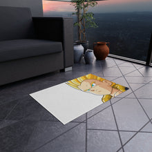 Load image into Gallery viewer, Gotenks SSJ Rug