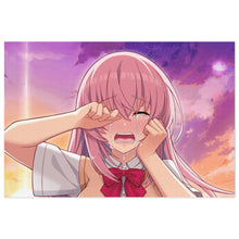 Load image into Gallery viewer, Classroom of the Elite Honami Ichinose Jigsaw Puzzle