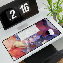 Load image into Gallery viewer, Anime Re:ZERO -Starting Life in Another World- Mouse Pad (Desk Mat)