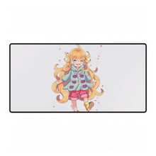 Load image into Gallery viewer, Sweetness And Lightning Mouse Pad (Desk Mat)