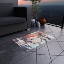 Load image into Gallery viewer, Anohana Rug