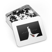 Load image into Gallery viewer, Anime Cowboy Bebop Jigsaw Puzzle