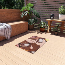 Load image into Gallery viewer, Anime Fairy Tail Rug