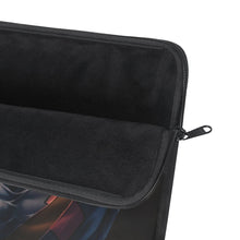Load image into Gallery viewer, Hisoka Laptop Sleeve