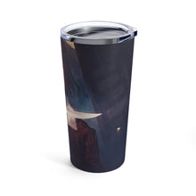 Load image into Gallery viewer, Kara no Kyōkai Tumbler 20oz