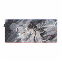Load image into Gallery viewer, Mo Dao Zu Shi RGB LED Mouse Pad (Desk Mat)