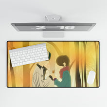 Load image into Gallery viewer, 489654 Mouse Pad (Desk Mat)
