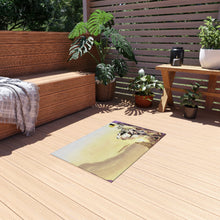 Load image into Gallery viewer, Fate/Stay Night Rug