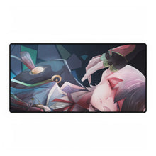 Load image into Gallery viewer, Anime Touken Ranbu Mouse Pad (Desk Mat)