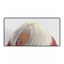 Load image into Gallery viewer, Anime Tokyo Revengers Mouse Pad (Desk Mat)