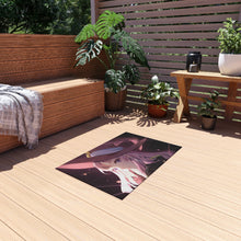 Load image into Gallery viewer, Anime Black Clover Rug