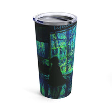 Load image into Gallery viewer, Demon Slayer: Kimetsu no Yaiba Tumbler 20oz