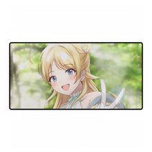 Load image into Gallery viewer, Anime The iDOLM@STER: Shiny Colors Mouse Pad (Desk Mat)
