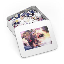 Load image into Gallery viewer, Anime Kantai Collection Jigsaw Puzzle