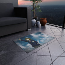 Load image into Gallery viewer, K-ON! Rug