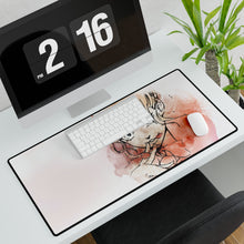 Load image into Gallery viewer, Beatrice - Umineko Mouse Pad (Desk Mat)