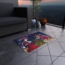 Load image into Gallery viewer, Anime Cardcaptor Sakura Rug