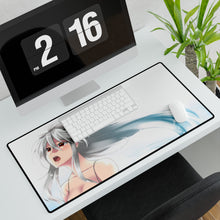 Load image into Gallery viewer, Anime Vocaloid Mouse Pad (Desk Mat)