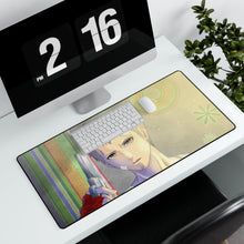 Load image into Gallery viewer, Persona 4 Mouse Pad (Desk Mat)